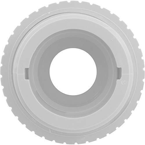 Hayward 3/4 In Hydrostream -50 Pack- #SP1419D50