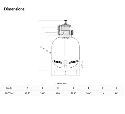Aquamoto EcoPixel 24