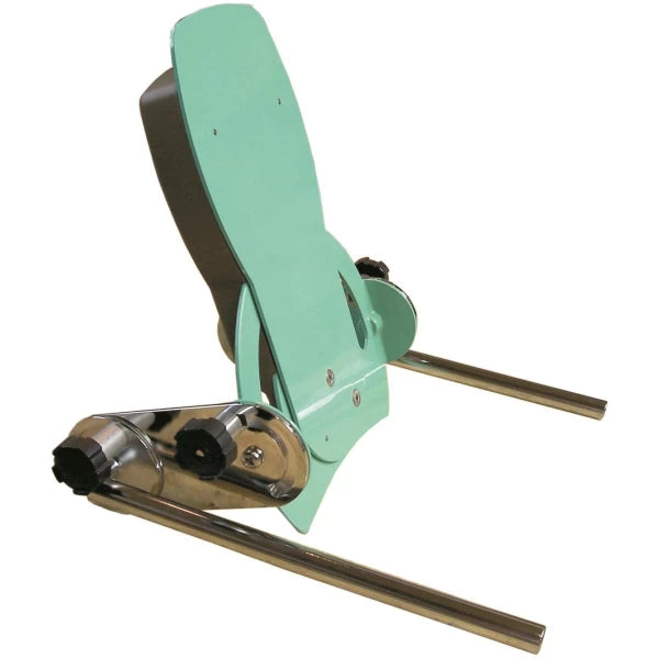 Kinetec Pediatric Footplate for Knee CPM