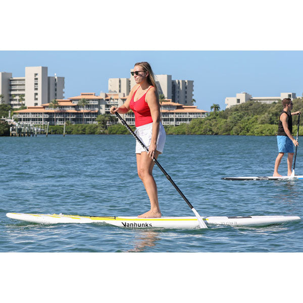 Vanhunks Induna Paddle Board