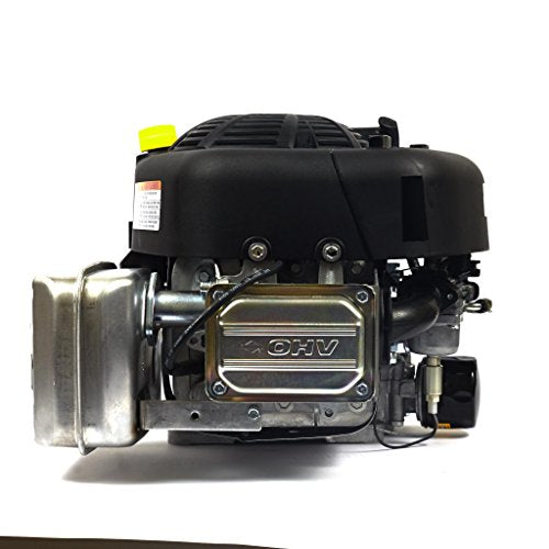 Briggs & Stratton 31R976-0016-G1