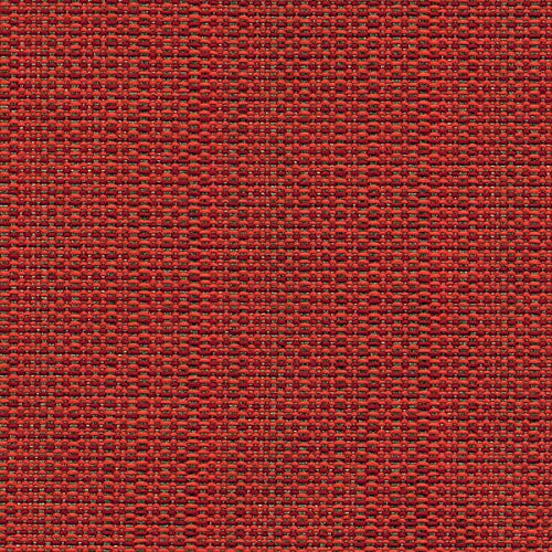 SimplyShade Skye Patio Umbrella in Red