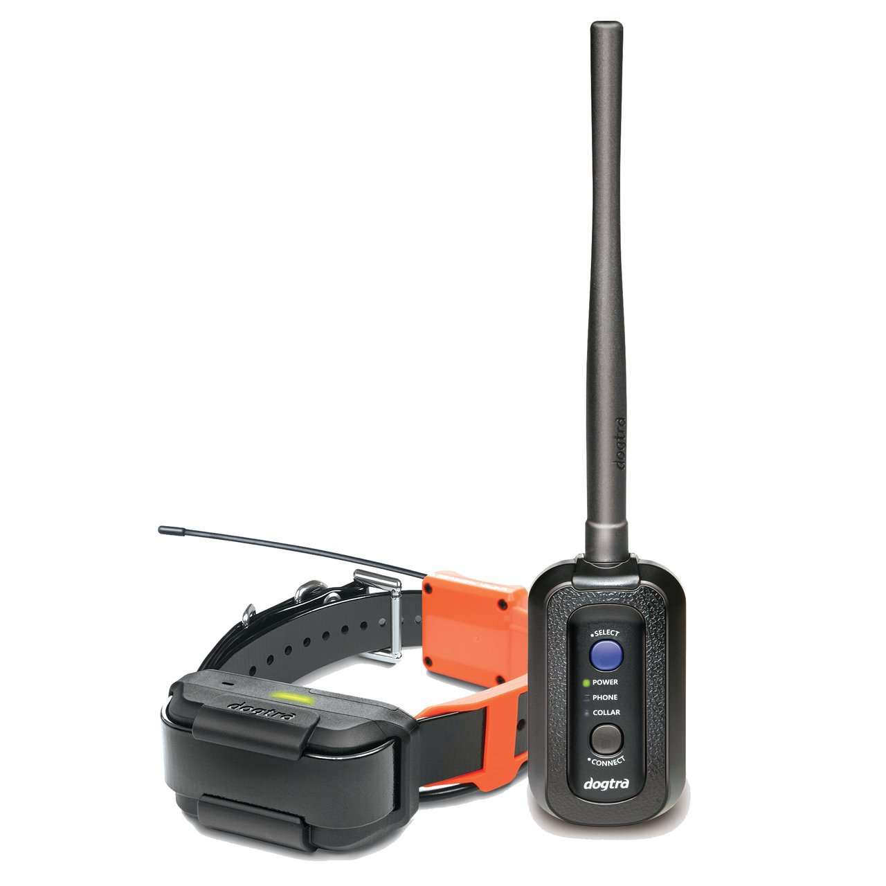 Dogtra Pathfinder TRX - GPS System New