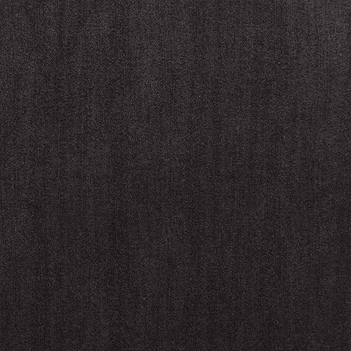 Elle Decor Remi Sofa, Fabric, Gray