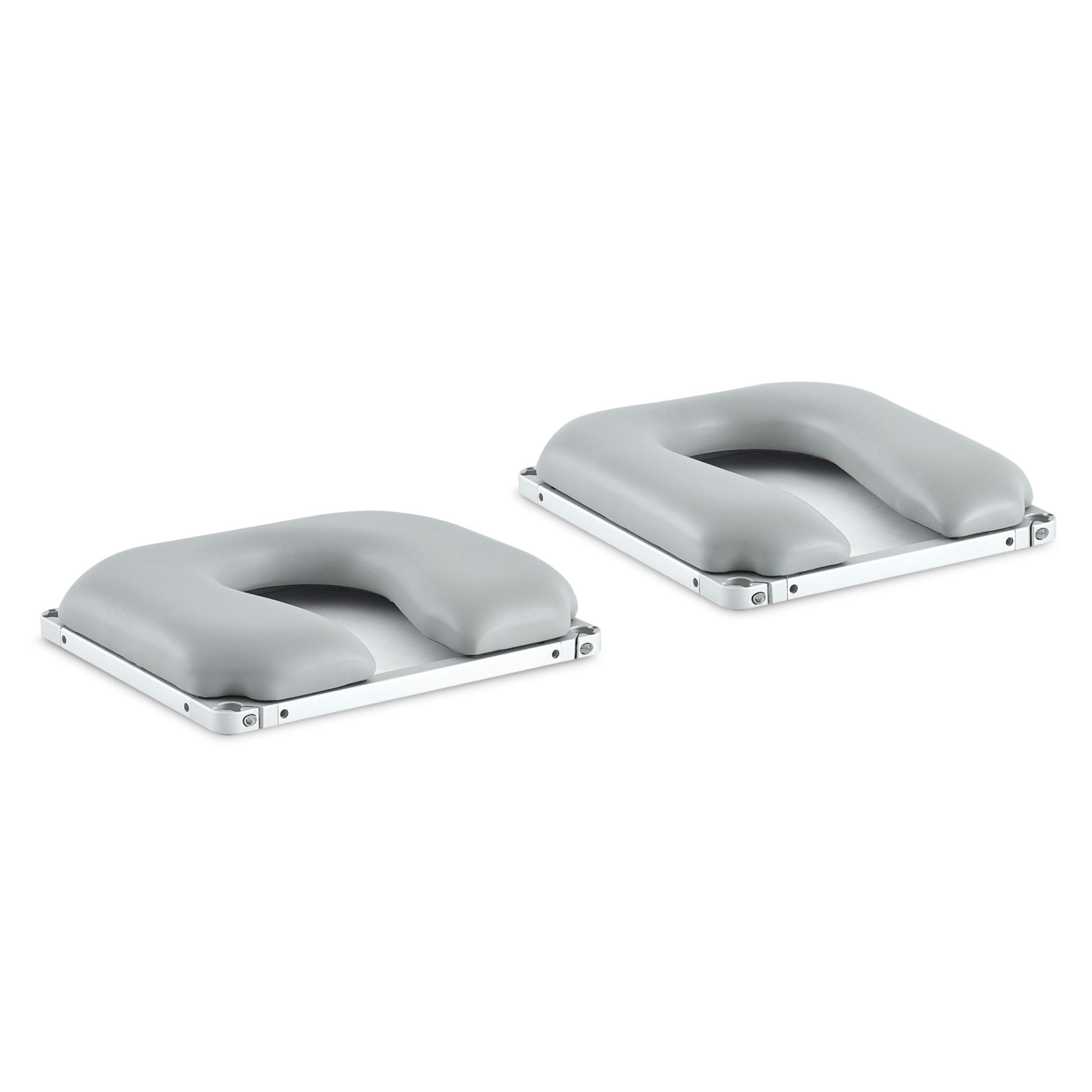 Nuprodx Frame and Cushion Accessories