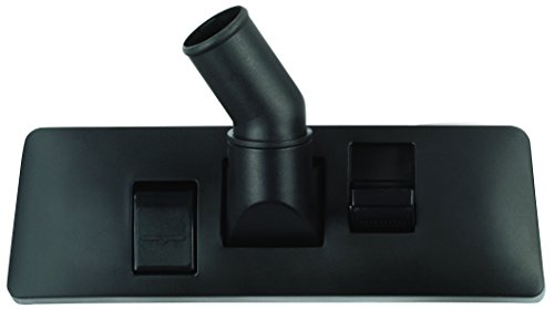 BISSELL Garage Pro Wall-Mounted Wet Dry Car Vacuum/Blower with Auto Tool Kit, 18P03-Gray, Gray