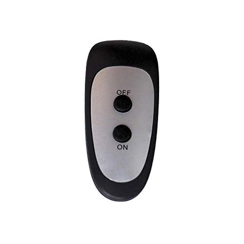 Westinghouse WES31-15110 1500W Freestanding Patio Heater