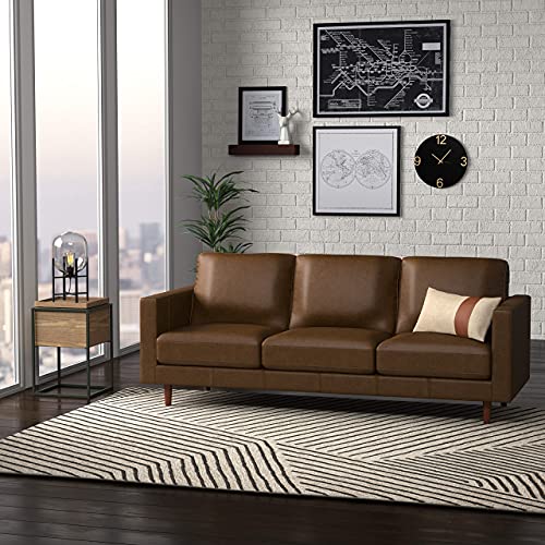 L-Shaped Sectional Sofa Set with Chaise Lounge and Storage Ottoman Living Room Furniture Set Sofa Couch for Home (Antique Grey)