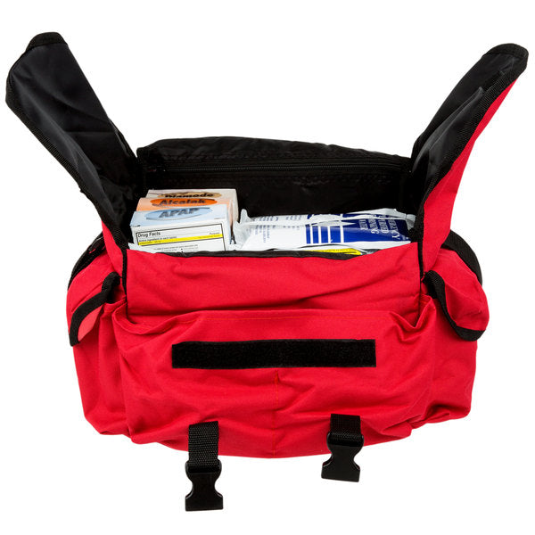 Medique Large Emergency Disaster Kit