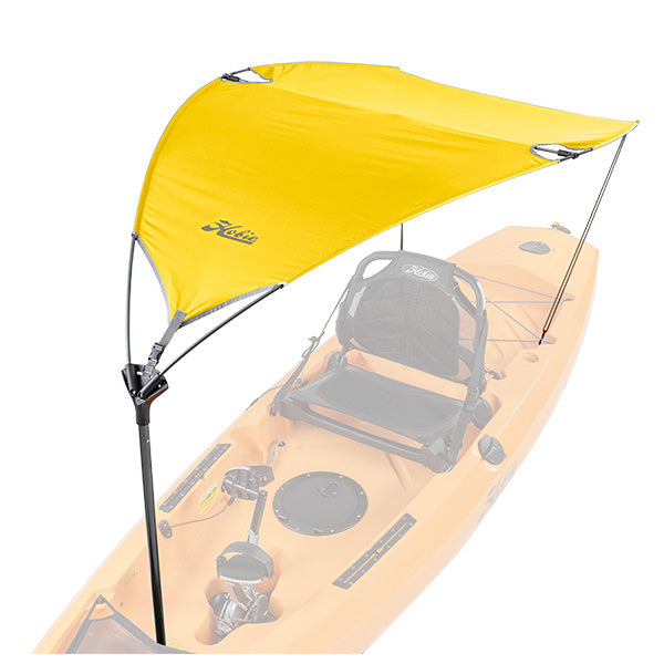 Hobie Bimini Sunshade