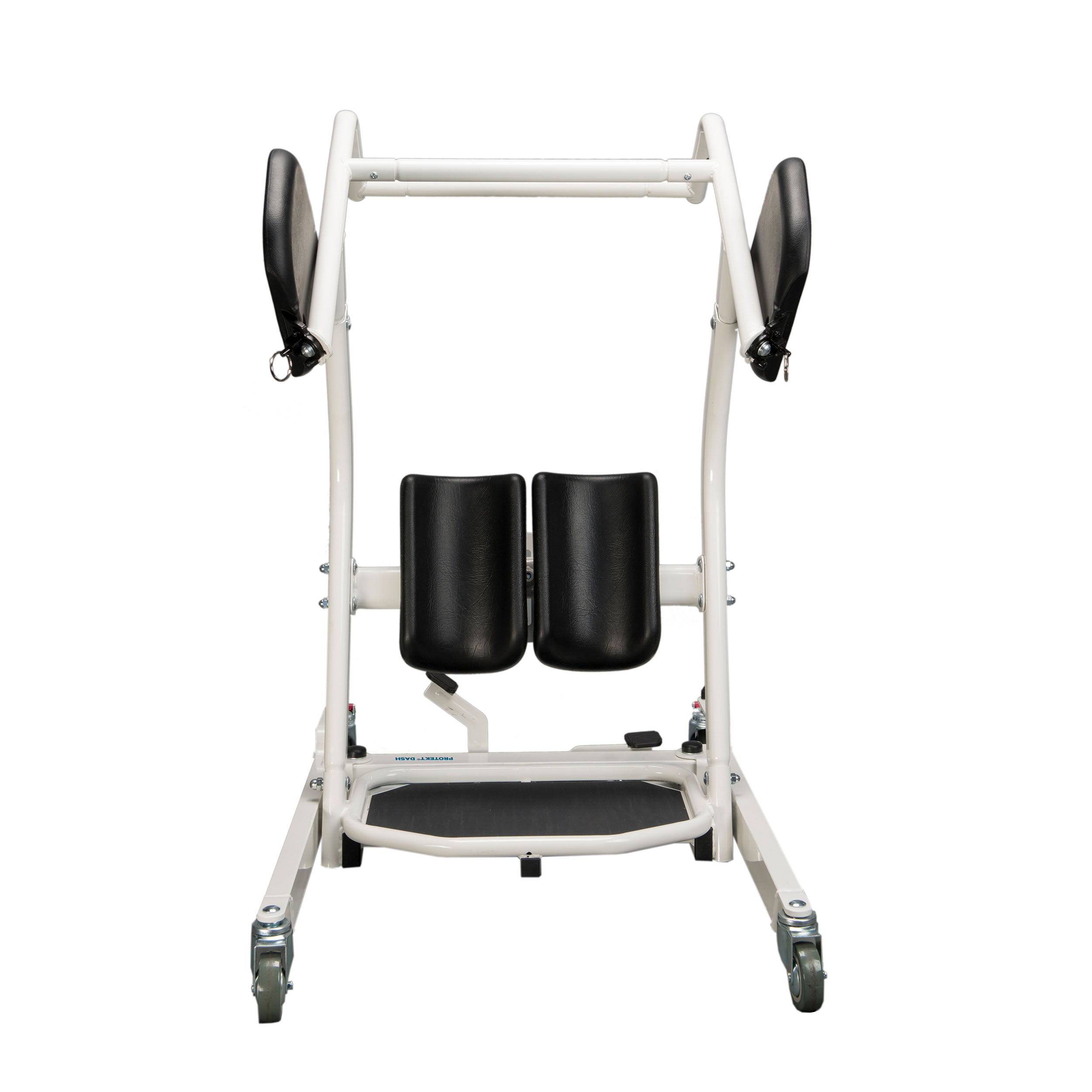 Proactive Protekt® Dash Standing Transfer Aid