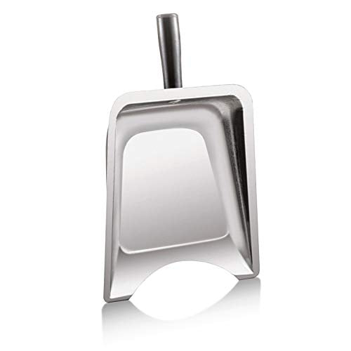 DESENNIE Doner Kebab Machine, Shawarma Rotisserie Machine with 2 Burner Vertical Broiler, Stainless Steel Roasters Barbecue, Liquefied Propane Gas Gyro Grill for Commercial and Home Kitchen