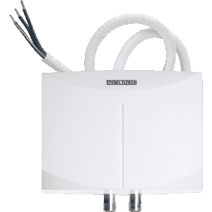 Stiebel Eltron Mini 3 Tankless Water Heater Manufacturer RFB