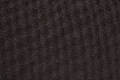 Homelegance Sinclair 72