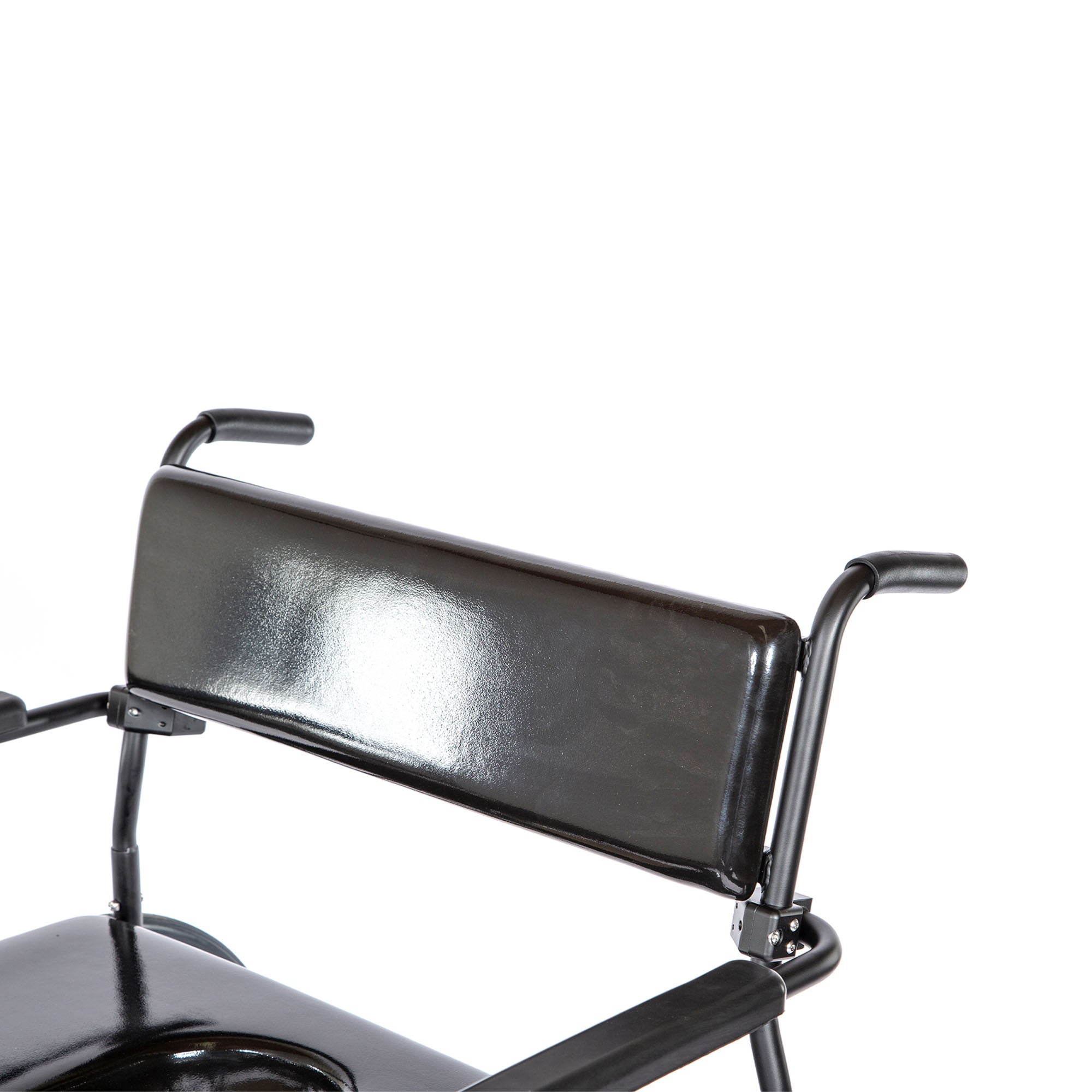 ActiveAid Backs for the 720 Bariatric Rehab Shower/Commode Chair