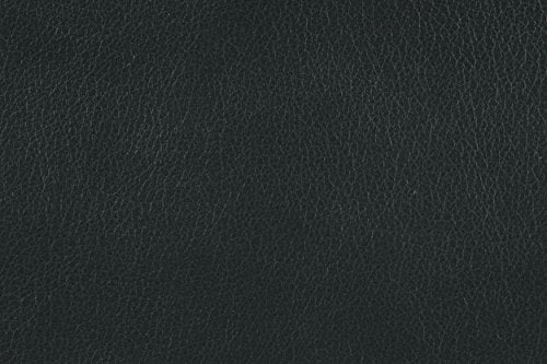 Homelegance Talon Contemporary Sofa Bonded Leather, Black