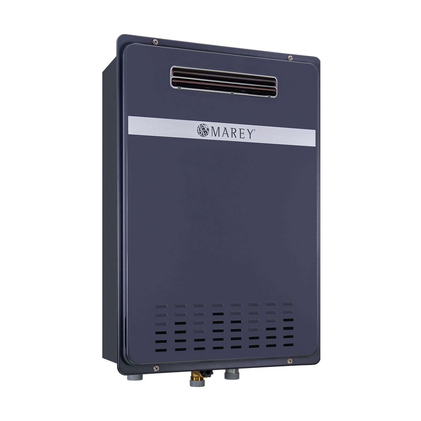 Marey GA26OLP 7 GPM Outdoor LP Liquid Propane Tankless Water Heater New