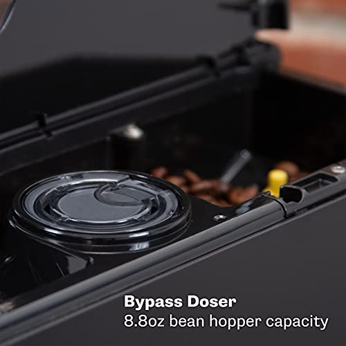 Gaggia Magenta Plus Super-Automatic Espresso Machine