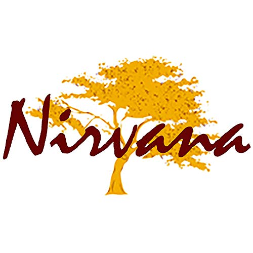 Nico Urban Loft Linen Series Convertible Sleeper Sofa Collection by Nirvana Futons - Full Size White Armless Arden Futon Frame, Pillows, Mattress and Umax Gray Futon Cover Set