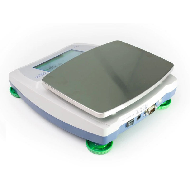 Tree TSC-2102 Touch Screen High Resolution Balance