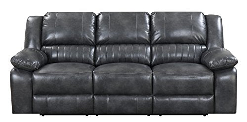 Madrona Burke Natalie Gray 85