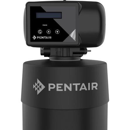 Pentair 35923 Whole House Carbon Water Filtration System 1.0 For 1 to 2 Bathrooms New