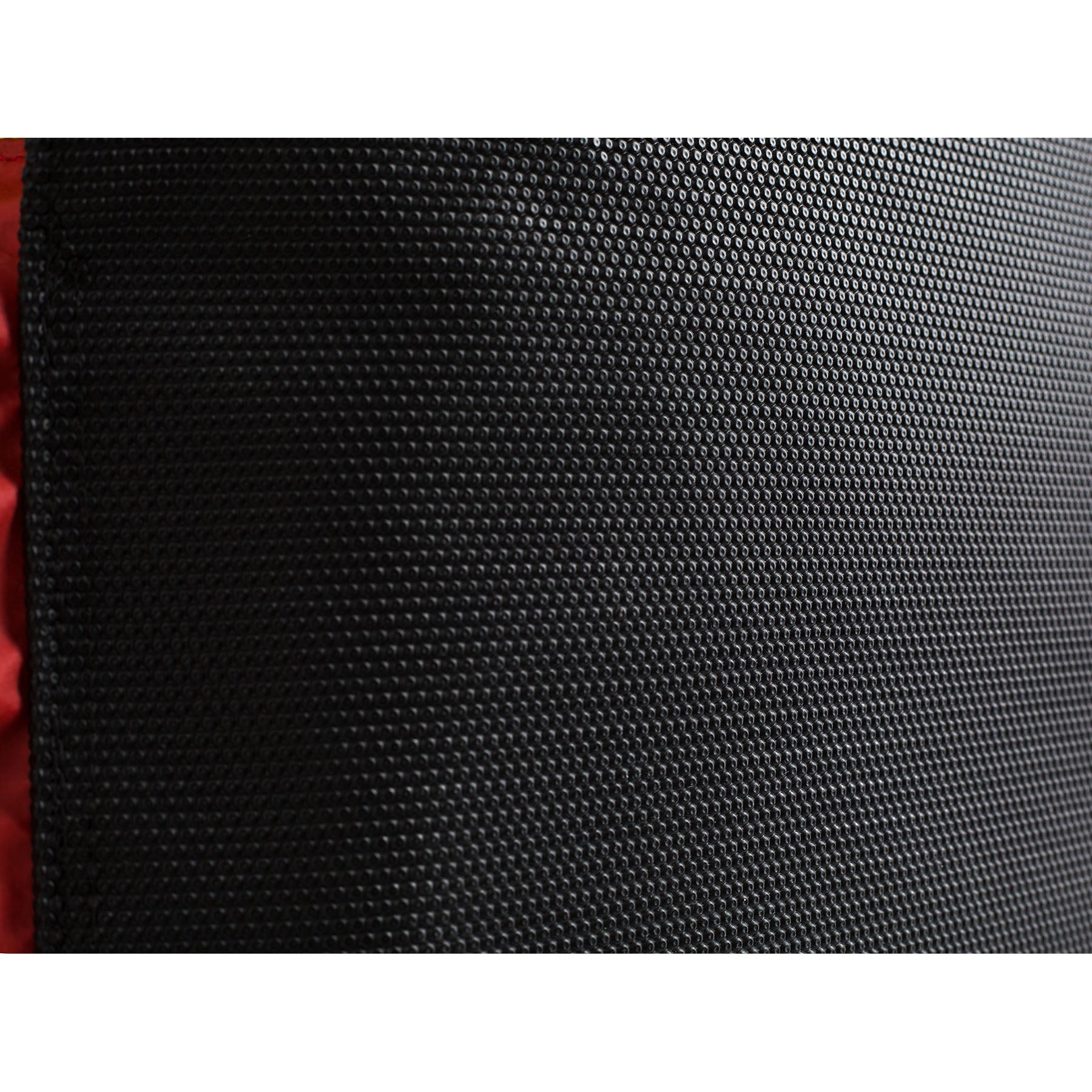 StatPacks G3 Load N' Go Medic Backpack