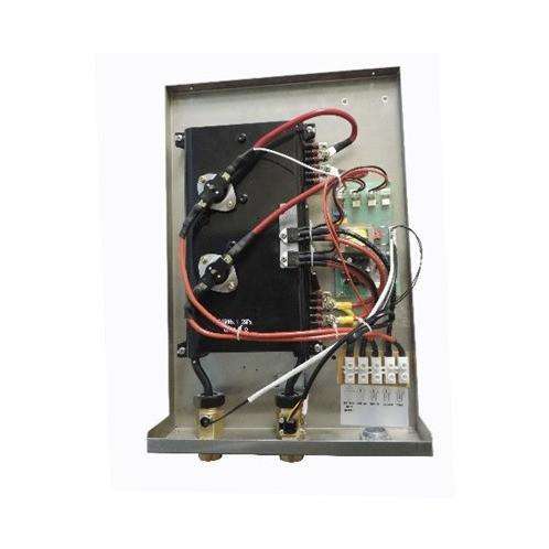 Marey ECO180 5.0 GPM Electric Tankless Water Heater Open Box (free upgrade to new unit)