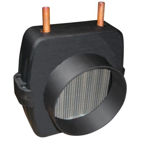 Hydro Innovations 904493 Ice Box, 8-Inch