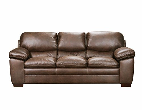 Lane Home Furnishings Sofa