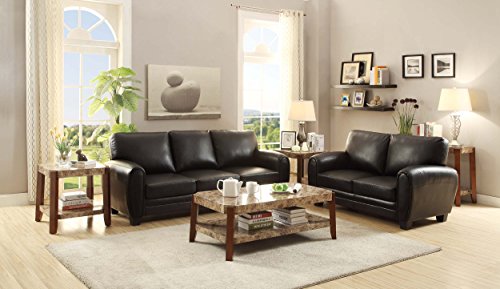 Homelegance Rubin 85