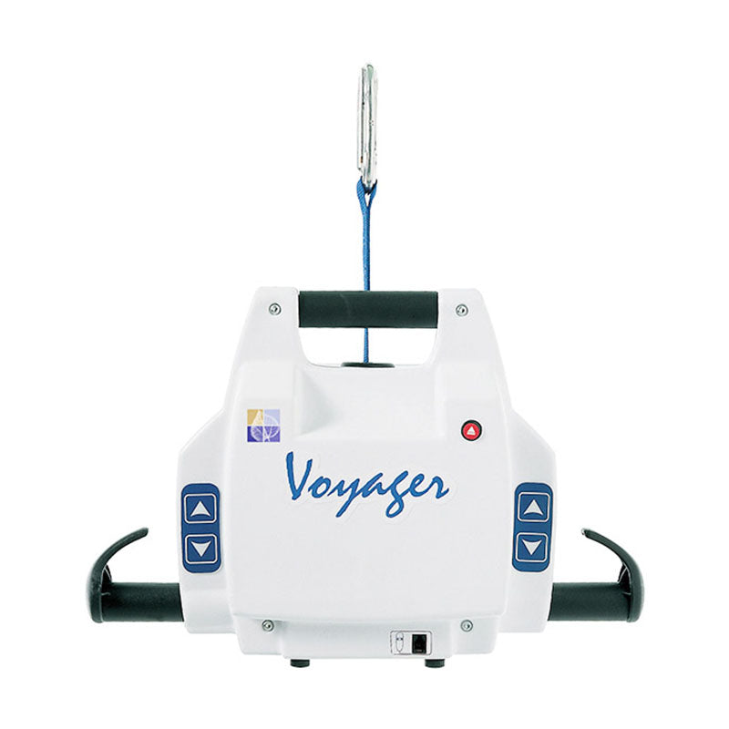 Hoyer Voyager Portable Lift