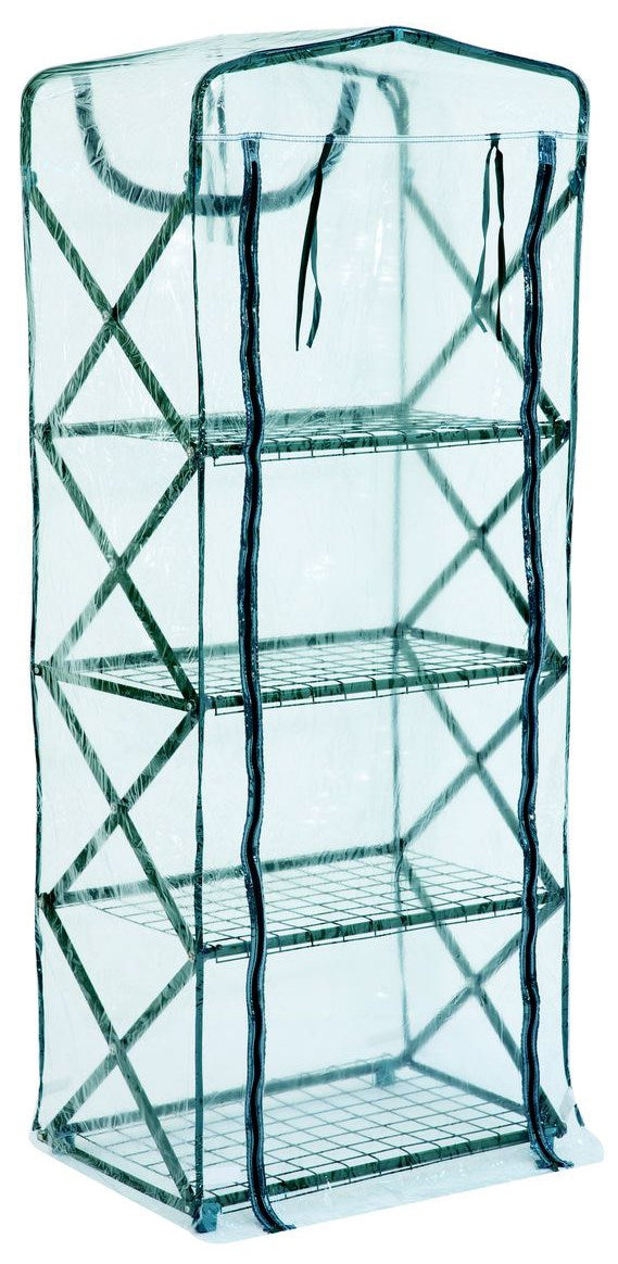 Flowerhouse FHXUPT 19