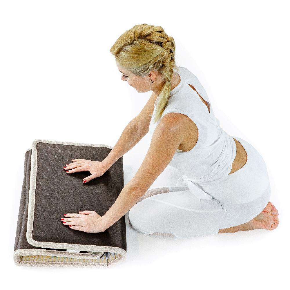 HealthyLine Rainbow Large 74