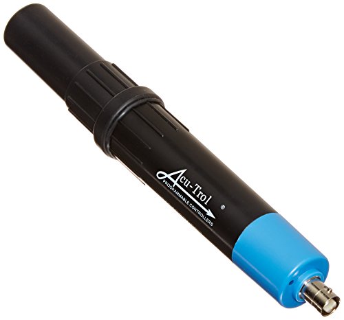 Pentair Water Pool and Spa 744000260 Probe PH for Swimming Pool