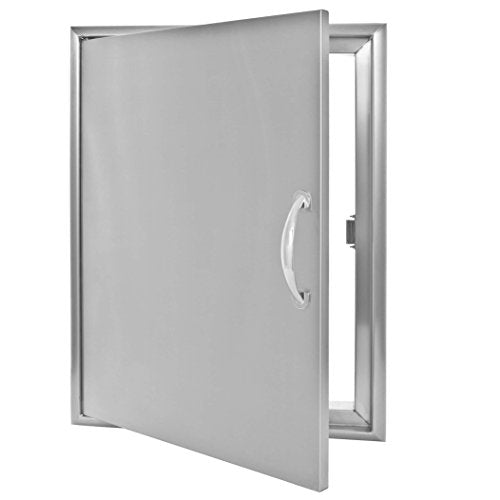 Blaze Grills Single Access Door
