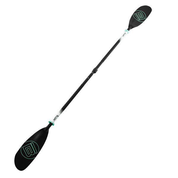 Bote 5-Piece Adjustable Kayak Paddle