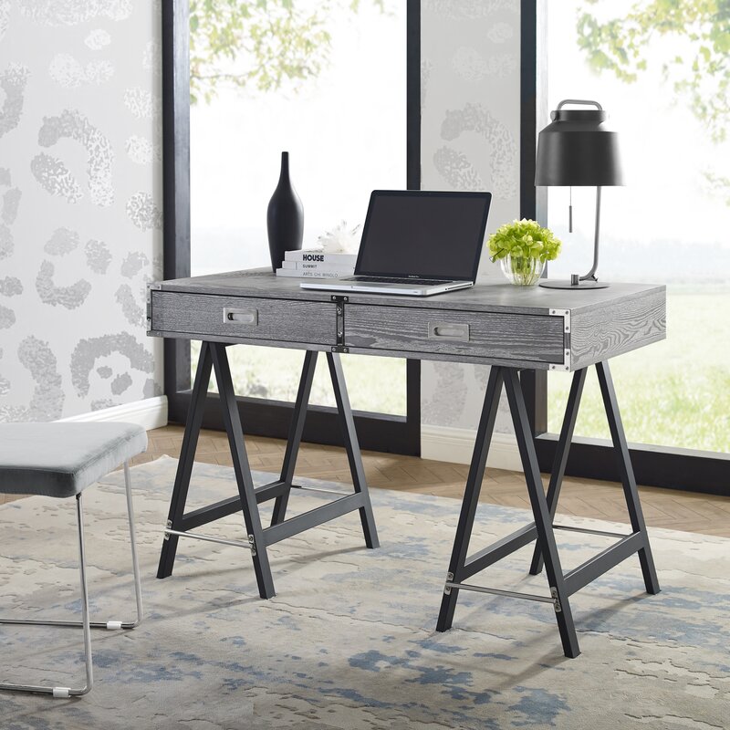 Middlewich Reversible Desk