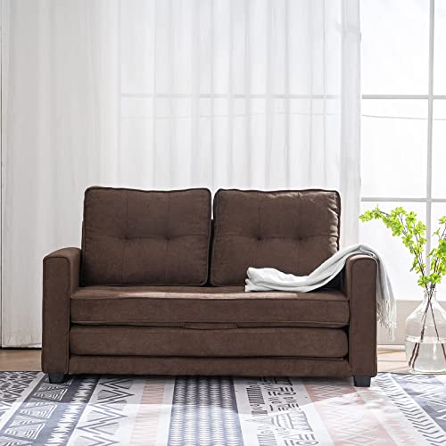 VINGLI Sleeper Sofa, 70