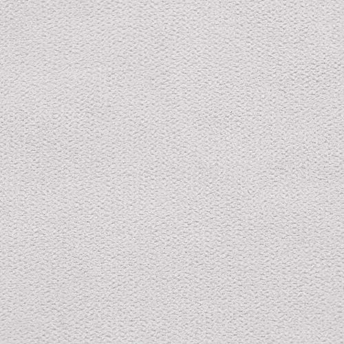 Serta Palisades Upholstered Sofas for Living Room Modern Design Couch, Straight Arms, Soft Fabric Upholstery, Tool-Free Assembly - 61