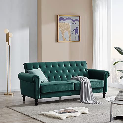 Harper & Bright Designs 80.7