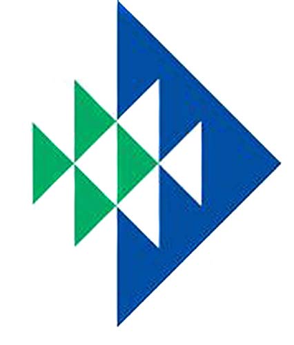 Pentair Hi-Flow Swimming Pool Spa 2