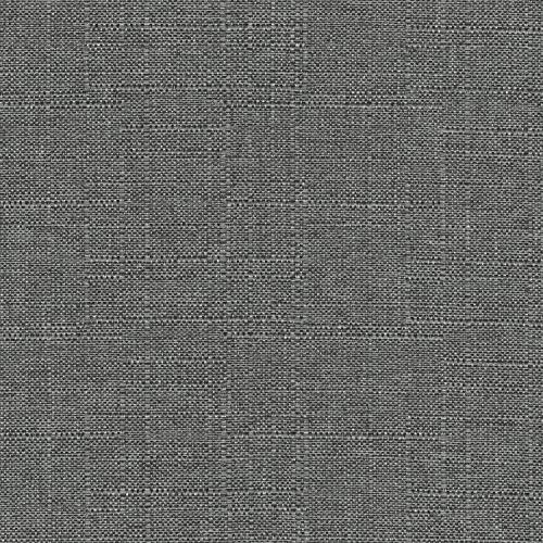 Lexicon Linville Living Room Loveseat, Gray