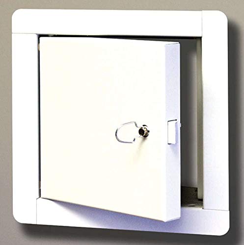 MIFAB Fire Rated Access Panel MFRU 24