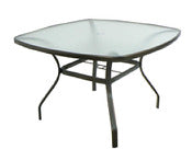 Pride Family Brands T6E44KO3BK 44