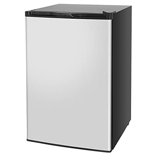 GBNIJ gt5-kj Upright Freezer