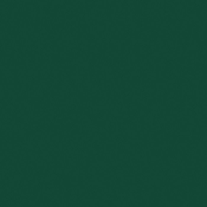 Avery Dennison Gloss Green Conform Chrome Flexible Vinyl Wrap Film SF 100