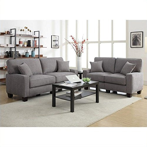 Serta RTA Martinique 2 Piece 73