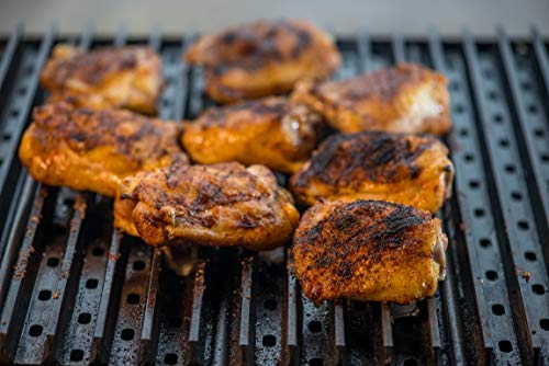 GrillGrate Set of Three 13.75