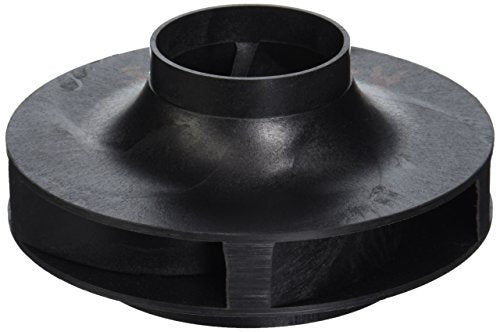 Pentair A2010305 4-6/7-Inch Impeller Replacement MT 1825 Commercial Pool Heater